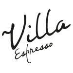 Villaespresso
